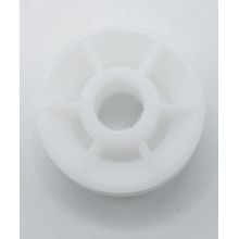 Umlenkrolle Seilzug Geschirrspüler 1007623