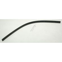 Türdichtung Unten Geschirrspüler BOSCH BekoDUN6634FX