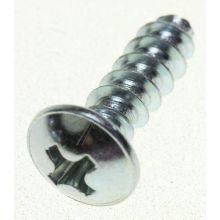 Pt Schraube 4x16 Geschirrspüler BOSCH BekoDUN6634FX