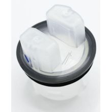 Rahmen Truebheitssensor Geschirrspüler BOSCH BekoDUN6634FX