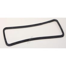 Dichtung Kombidosierung Geschirrspüler 480140100562