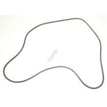 Türdichtungen Geschirrspüler BOSCH BekoDUN6634FX