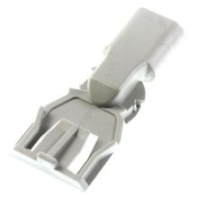 Sprüharm Geschirrspüler BOSCH BekoDUN6634FX