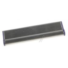 Beko Lower Basket Handle Inox Group Geschirrspüler 1769250600