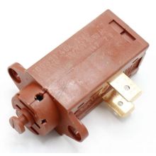 Elektro-magnet Geschirrspüler BOSCH BekoDUN6634FX