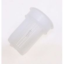 Filtro X Grassi 481248058104 Lavastoviglie WHIRLPOOL,IKEA,IGNIS,BEK...