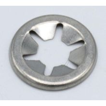 Befestigung Umlenkrolle Unten Geschirrspüler BOSCH BekoDUN6634FX