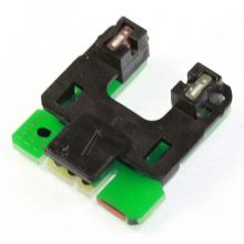 Amica Laufwerkteile - Trübungssensor Geschirrspüler BOSCH BekoDUN6634FX