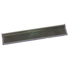 Beko Top Basket Handle Inox Group Geschirrspüler 1769350500