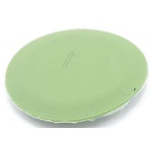 Dichtung Für Klarspüler Geschirrspüler BOSCH BekoDUN6634FX