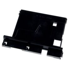 E5-e6 Card Holder Back Part Geschirrspüler 1769520100