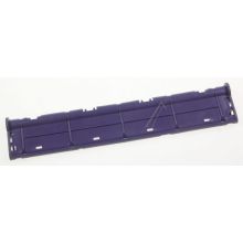 Beko Upper Basket Handle Plastic Inox Geschirrspüler 1768840500