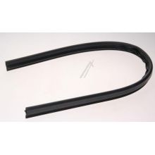 Untere T_rdichtung Geschirrspüler 32X2252