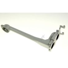 Kurbelarm Geschirrspüler BOSCH BekoDUN6634FX