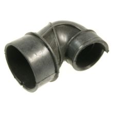 Krümmer Geschirrspüler BOSCH BekoDUN6634FX