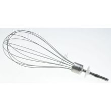 Spray Arm-- Geschirrspüler BOSCH BekoDUN6634FX