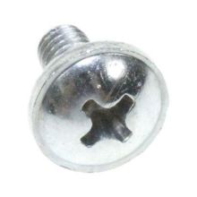 Schraube Geschirrspüler BOSCH BekoDUN6634FX