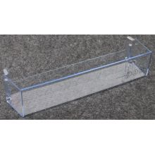 Beko_drawer_cover_assy Kühlschrank 5928630700