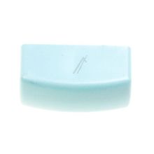Defrost Button Kühlschrank 4092000200