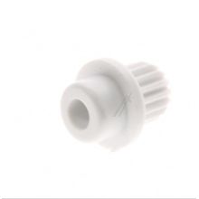 Unterseite Scharnier Pin(plastik) Kühlschrank 4089870200