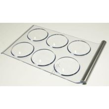 Door Shalf Gr Kühlschrank 5977370100