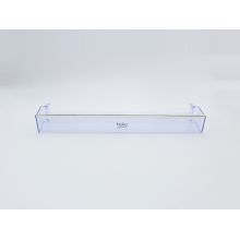 Small Rack Beko Print 54_ B16_t605_1_3 Kühlschrank 4640550100