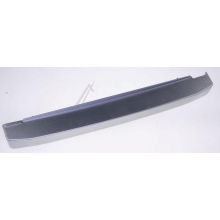 Kick Plate (diffusion) 60 Cm Arc-528 Kühlschrank 4810480300