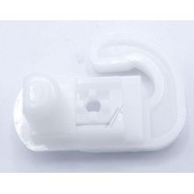 Scharnier Halter Kühlschrank 5779750200