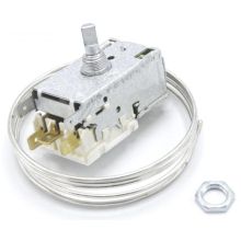 K59l1822000 Thermostat Kühlschrank M205724