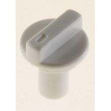Thermostat Knob - Kf32 Kühlschrank 4535640000