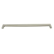 Gitterrost/ White /diff (60cm) Kühlschrank 4535980100
