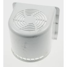Fan Housing V5240,v6290/white Kühlschrank 4525540100