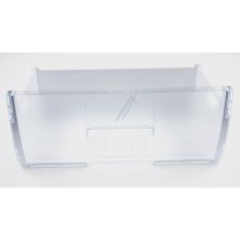Klein Plastik Fz Schublade As(190)/licht Bl Kühlschrank 4540560300