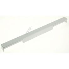 Abdeckung Kühlschrank 5706290100