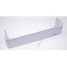 Tür Regalablage . Kühlschrank 4138561600