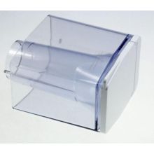 Water_dispenser_assy Kühlschrank 4399190900