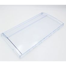 Freezer Cover_60cm Kühlschrank 4397312800