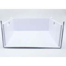 Schublade Fz 210mm Kühlschrank 4646090100