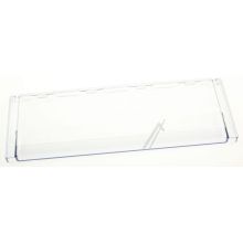 Abdeckung Kühlschrank 5704110100