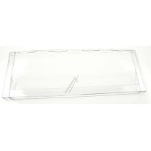 Abdeckung Kühlschrank 5705110100