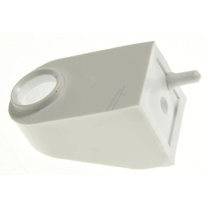 Freezer Door Hinge (B-230) 4245510100 Frigorifero