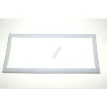 Verdampfer / Gefrier TÃ£Â?R Dichtung 4234890100 Frigorifero BEKO