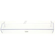Sml Depth Rack Beko Logo B16_t605_1_3 Kühlschrank 4640570300