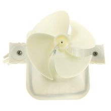 Frz Fan Assy Ac (keli Motor-5720995400) Kühlschrank 4655720300