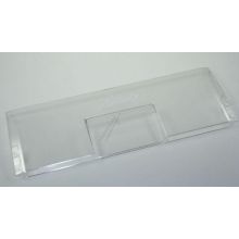 Drawer Cover Ass_y Kühlschrank 4312614800
