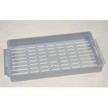 Eis Ablage Für Schublade Kühlschrank 4622750100