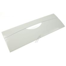 Weiss Schublade Abschluss Kühlschrank 4522480201