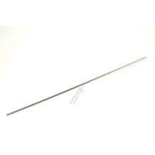 Front Profil Für Glass Regalablage Kühlschrank 5704811000