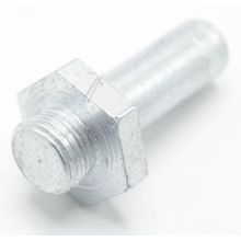 Pin Oben Scharnier Kühlschrank 4250080300