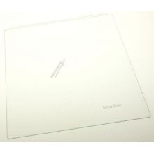 Glass Regalablage Kühlschrank 695651957